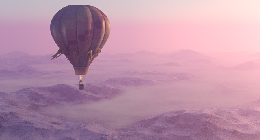 images/download/attachments/60101157/VRayAerialPrespective_filter_color_hue_204_copy.jpg