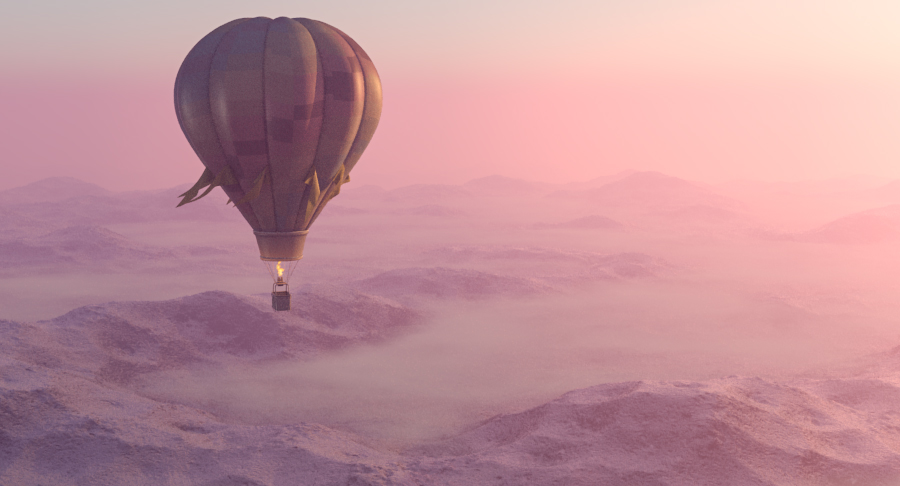 images/download/attachments/60101157/VRayAerialPrespective_filter_color_hue_230_copy.jpg