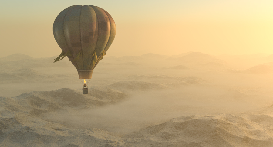 images/download/attachments/60101157/VRayAerialPrespective_filter_color_hue_26_copy.jpg