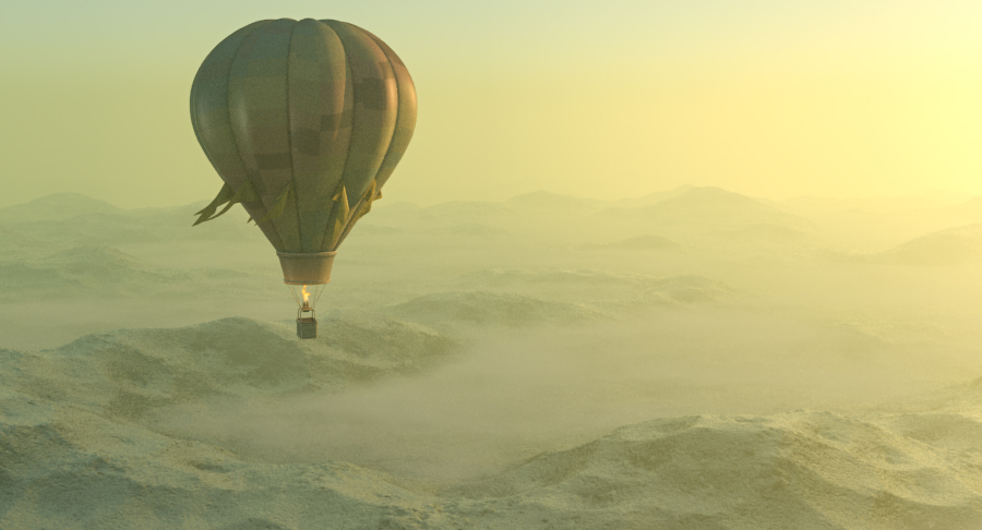 images/download/attachments/60101157/VRayAerialPrespective_filter_color_hue_51_copy.jpg