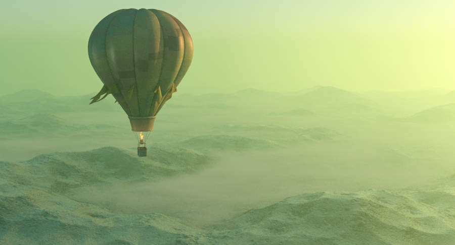 images/download/attachments/60101157/VRayAerialPrespective_filter_color_hue_77_copy.jpg