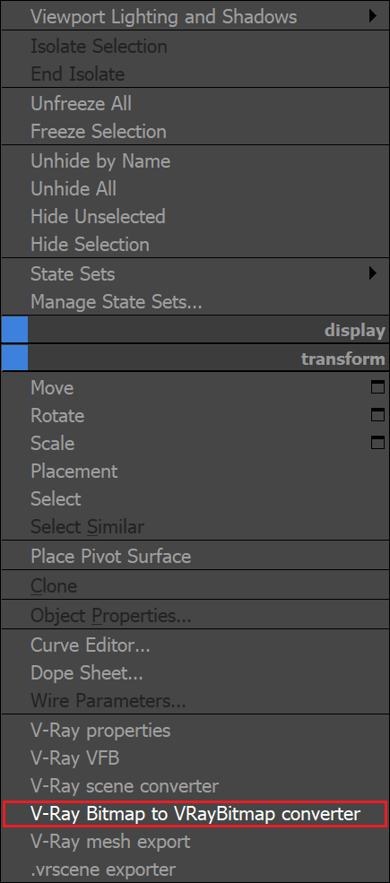 images/download/attachments/60101197/Max2020_VRay5_Bitmap_to_VRayBitmap_converter_UIpath.png