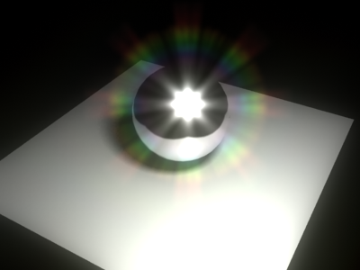 images/download/attachments/60101214/FilterGen_1.png
