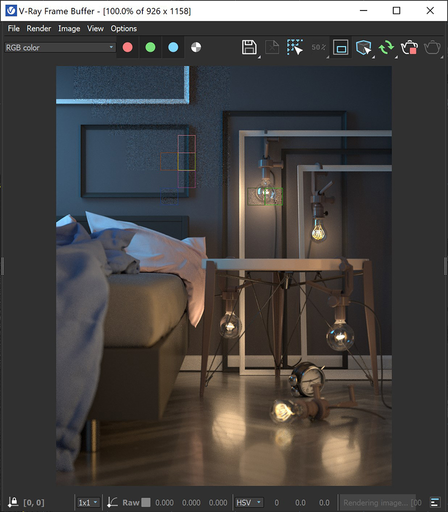 images/download/attachments/60101220/Max2020_VRay5_IPR_OriginalSize.jpg