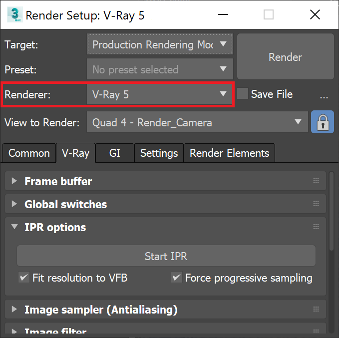 images/download/attachments/60101220/Max2020_VRay5_IPR_RenderSettings_CPU.png