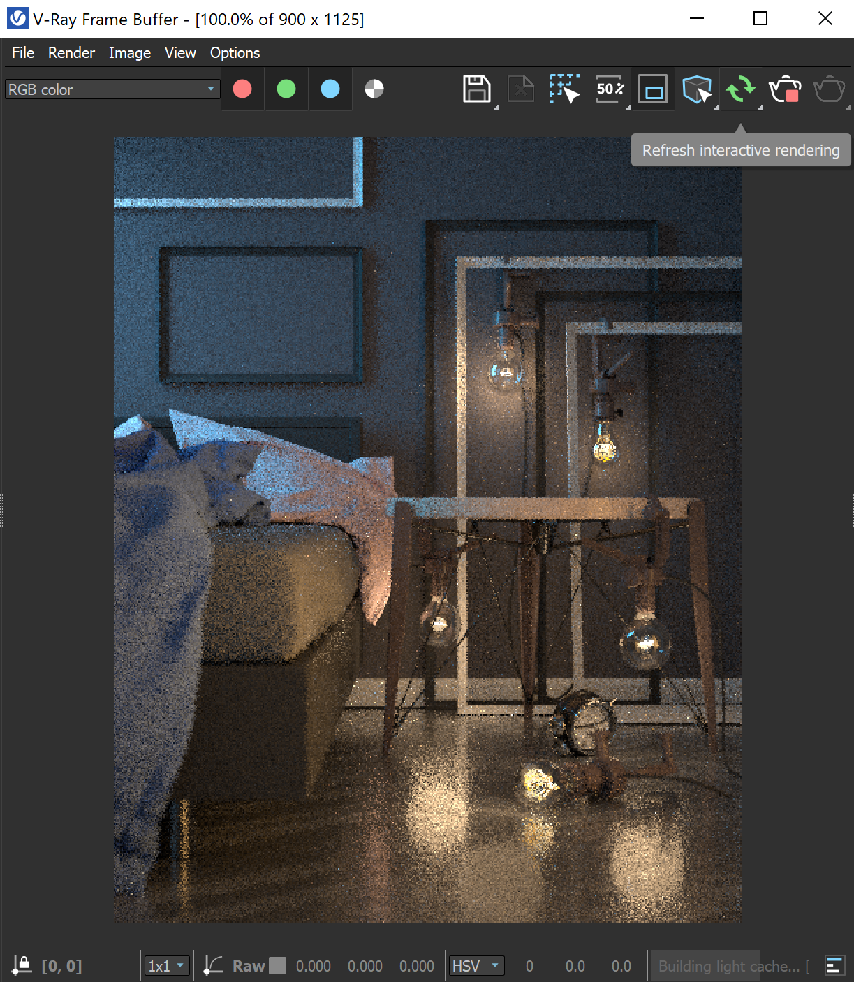 images/download/attachments/60101220/Max2020_VRay5_IPR_RereshIPR.png