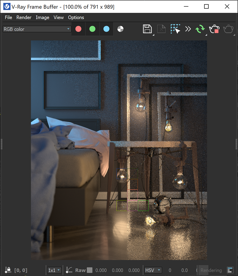 images/download/attachments/60101220/Max2020_VRay5_IPR_Resized.png