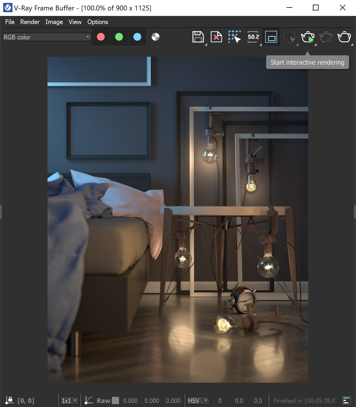 images/download/attachments/60101220/Max2020_VRay5_IPR_StartIPR.png
