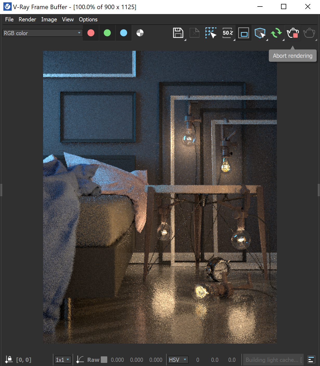 images/download/attachments/60101220/Max2020_VRay5_IPR_StopIPR.png