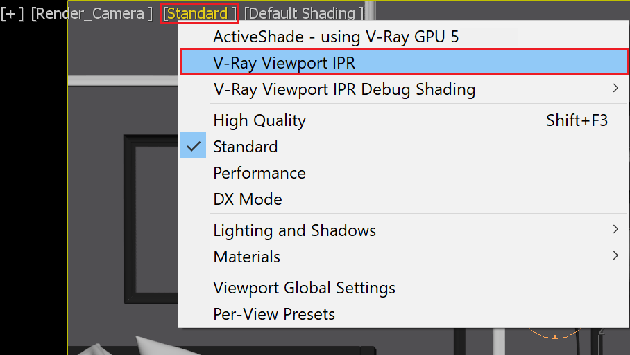 images/download/attachments/60101220/Max2020_VRay5_IPR_Viewport_opion_CPU.png