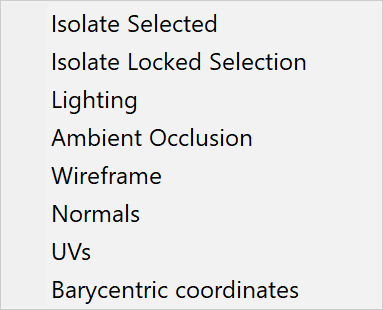 images/download/attachments/60101220/Max2020_VRay5_IPR_menu.png