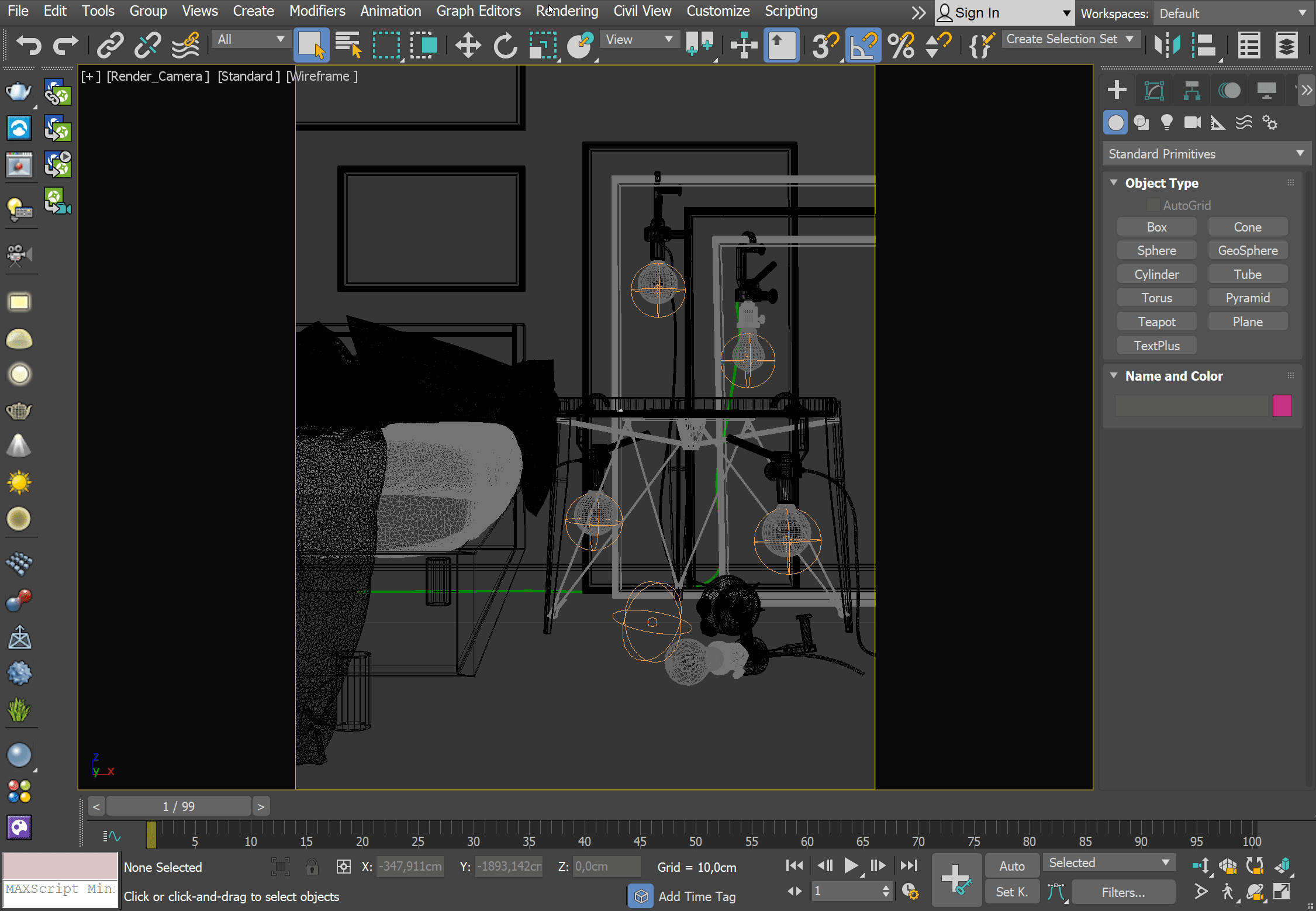 images/download/attachments/60101220/Max2020_VRay5_IPR_start_viewport_IPR.gif