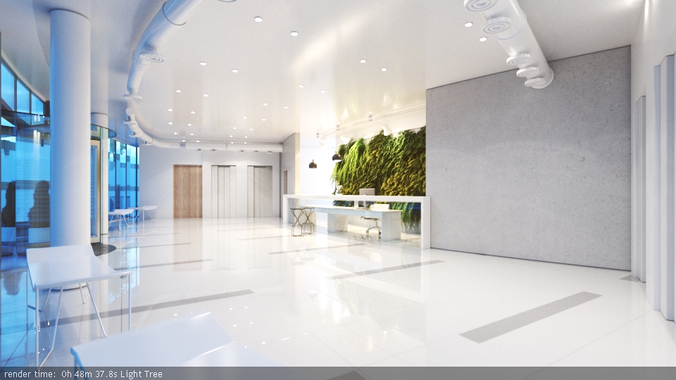 images/download/attachments/60101260/Light_tree.jpg
