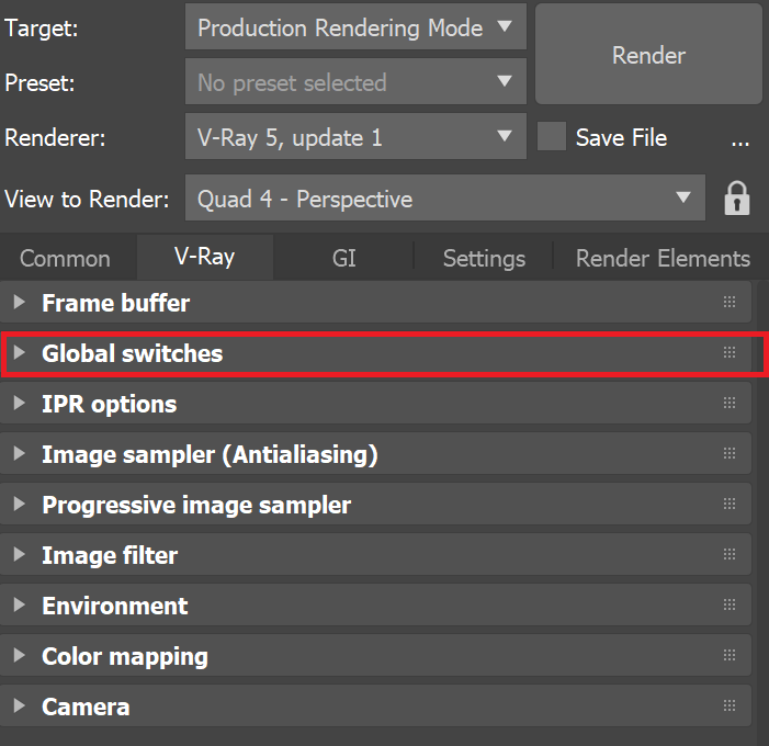 images/download/attachments/60101260/Render_Set_Colapsed_GlSwitch.png