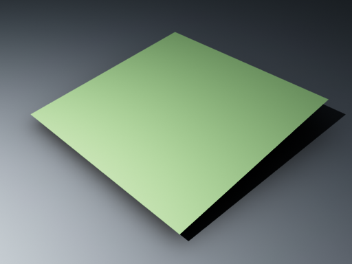 images/download/attachments/60101260/rayBias_0_001.png