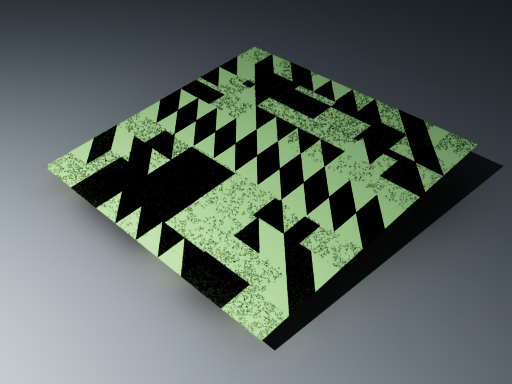 images/download/attachments/60101260/rayBias_no2sided.png