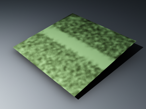 images/download/attachments/60101260/rayBias_zero.png