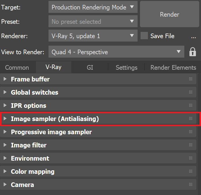 images/download/attachments/60101275/Render_Set_Colapsed_ImageSampler.png