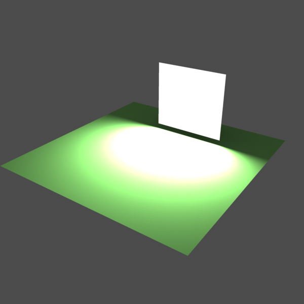 images/download/attachments/60101294/ColorMapping_01.png
