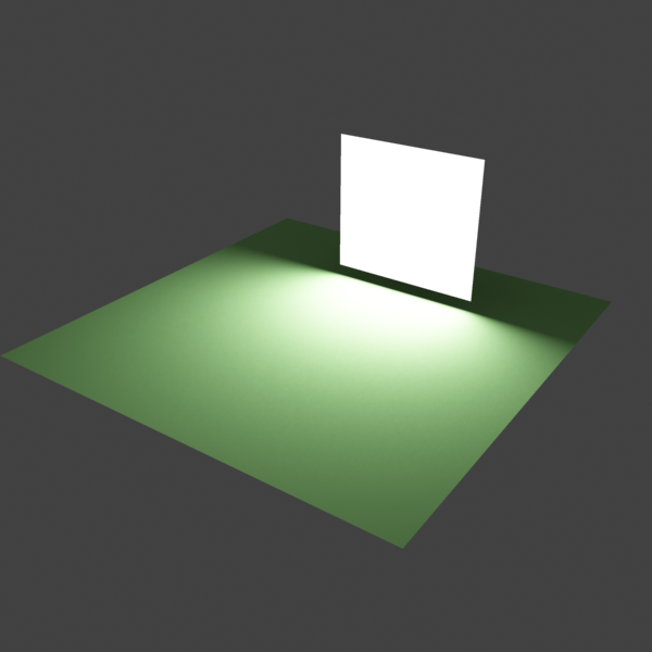 images/download/attachments/60101294/ColorMapping_02.png