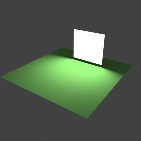 images/download/attachments/60101294/ColorMapping_03.png