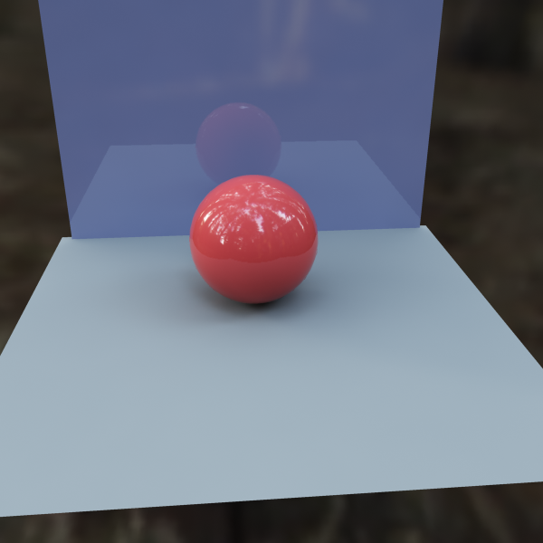 images/download/attachments/60101294/ColorMapping_05.png