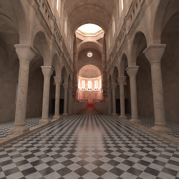 images/download/attachments/60101294/ColorMapping_07.png