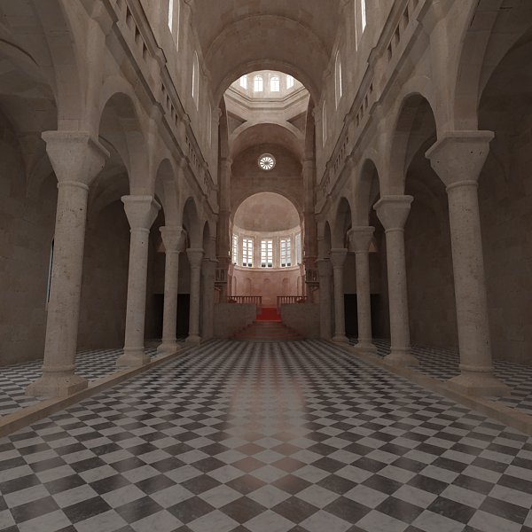 images/download/attachments/60101294/ColorMapping_08.png