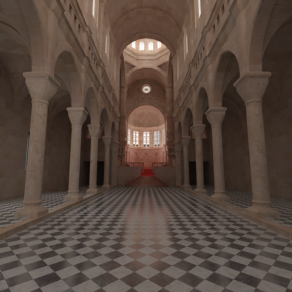 images/download/attachments/60101294/ColorMapping_09.png