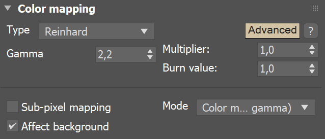 images/download/attachments/60101294/Max2020_VRay5_ColorMapping_Advanced.png