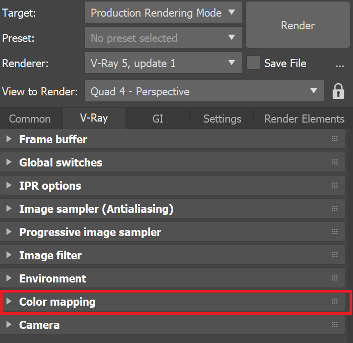images/download/attachments/60101294/Render_Set_Colapsed_ColorMapping.png