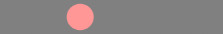 images/download/attachments/60101310/Camera_19.png