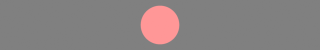 images/download/attachments/60101310/Camera_20.png