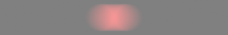 images/download/attachments/60101310/Camera_22.png