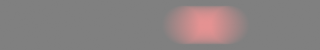 images/download/attachments/60101310/Camera_24.png