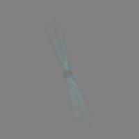 images/download/attachments/60101310/Camera_27.png