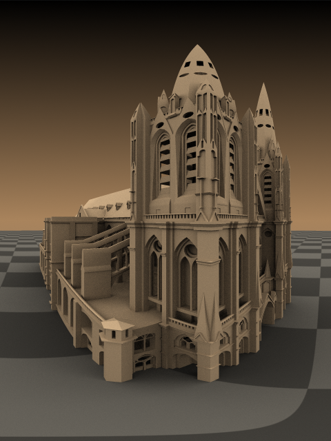 images/download/attachments/60101310/Camera_3.png