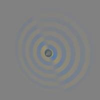 images/download/attachments/60101310/Camera_30.png