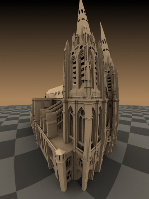 images/download/attachments/60101310/Camera_7.png