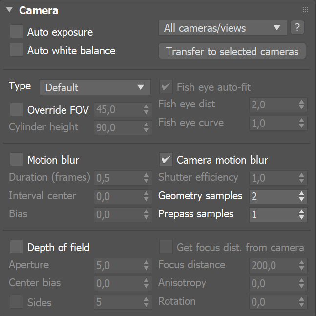images/download/attachments/60101310/Camera_transferToSelectedCameras.png