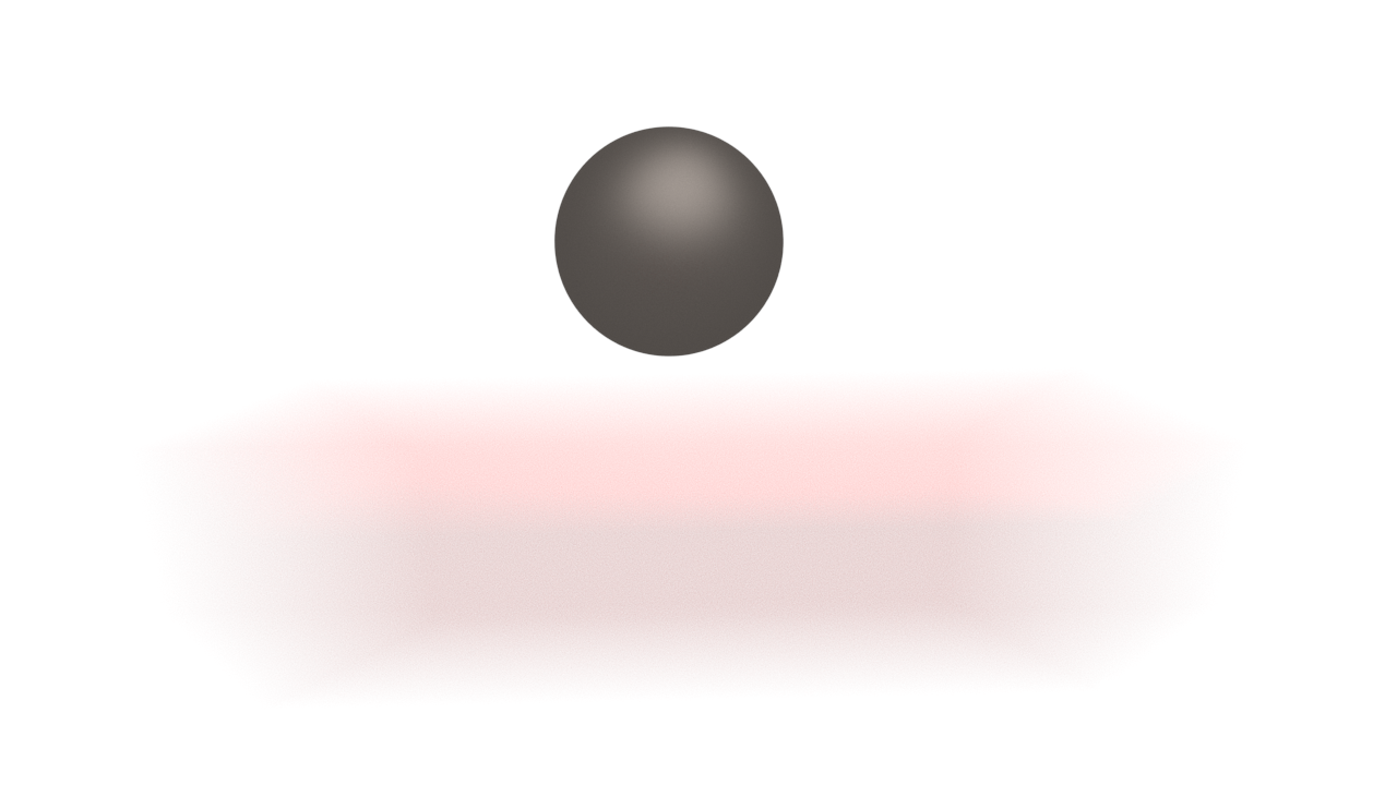 images/download/attachments/60101310/Duration_2.png