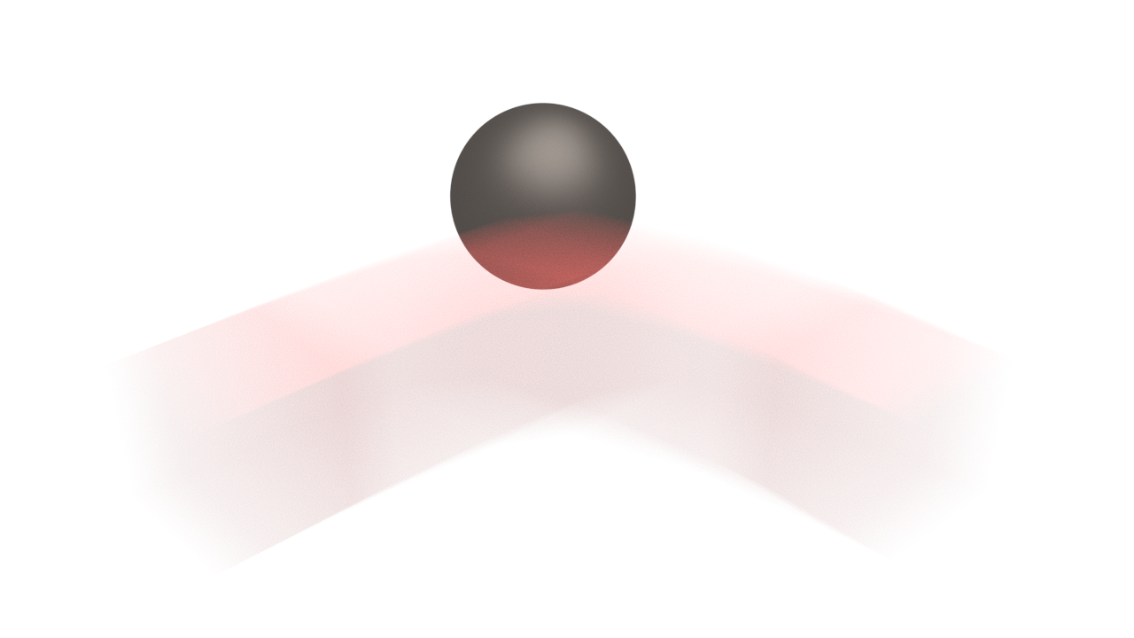 images/download/attachments/60101310/Samples_8.png