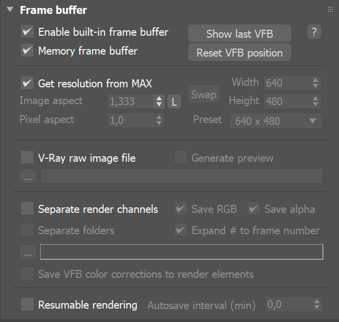 images/download/attachments/60101344/FrameBuffer_MAX_Hotfix.png