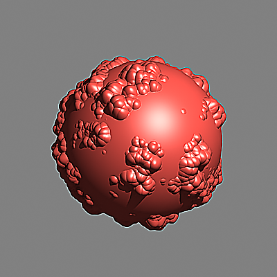 images/download/attachments/60101353/ImageSampler_33mitch2.png