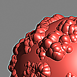 images/download/attachments/60101353/ImageSampler_34mitch2.png