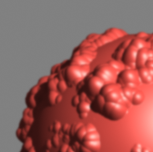 images/download/attachments/60101353/ImageSampler_36soft.png
