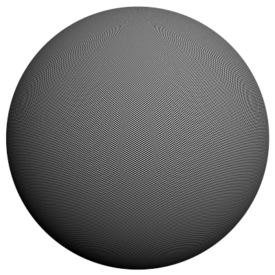 images/download/attachments/60101353/ImageSampler_37no.png