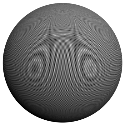 images/download/attachments/60101353/ImageSampler_38area15.png