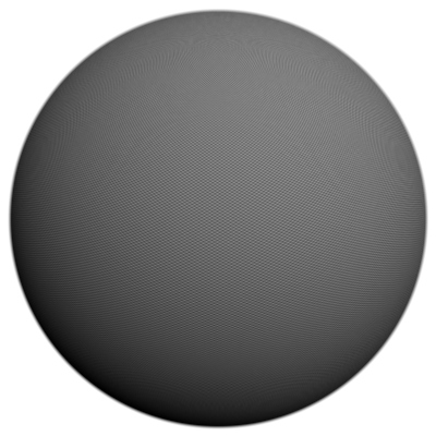 images/download/attachments/60101353/ImageSampler_39area4.png