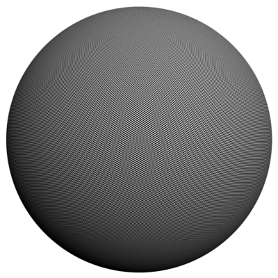images/download/attachments/60101353/ImageSampler_41sharpQ.png